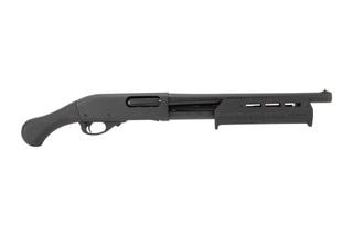 Remington 870 Tac-14 12 Gauge Shotgun